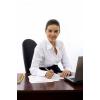 Cursuri cosmetica bucuresti