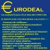  Cursuri autorizate de Ministerul Muncii 