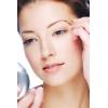 Cursuri calificare cosmetica - Cursuri Cosmetica