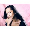 Cursuri de calificare in meseria de cosmetician - Cursuri Co