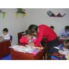 Cursuri de pictura si teatru - Afterschool