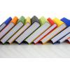 Cursuri limba engleza pentru firme Buzau - Cursuri Engleza