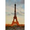 Cursuri limba franceza judetul Olt - Cursuri Franceza