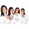 Cursuri limba italiana medicala Craiova - Cursuri Engleza