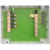Cutie de distributie Victron Energy