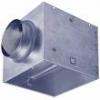 Cutie plenum pentru grile de ventilatie - Tubulatura Flexibi