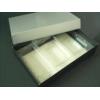  Cutii carton cu insertie blister la interior 