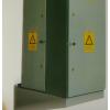 Cutii de distributie Electrice CD PT