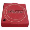 Cutii pizza personalizate - Cutii Pizza