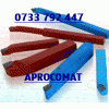 Cutit de strung pentru caneleat