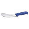 Cutit Dick 2264 pentru jupuit