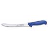 Cutit Dick 2417 pentru filetat peste