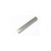 Cutit maraton 25 x 25 x 200 - Cutite Maraton