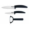 Cutite ceramice Kaiserhoff 9438
