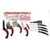 Cutite Contour Pro V Knives
