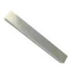 Cutite maraton din otel rapid STAS 12382 - Cutite Maraton St
