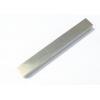 Cutite maraton - Cutite