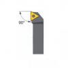 Cutite strung din carbura metalica - Cutite Strung