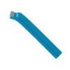 Cutite strung STAS 6377 DIN4972 - Cutite Strung