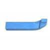 Cutite Strung STAS 6377 - Cutite