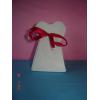 Cutiute-saculeti marturii - Organza