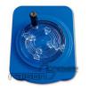 Cutter pentru insigne multisize