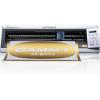 Cutter Plotter Roland GX-24 latime 58 cm - Cutter-plottere