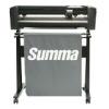  Cutter Plotter Summa D60 Pharos 