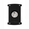 Cutter trabuc S T Dupont MaxiJet Lacquer Chrome - Trabucuri