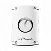 Cutter trabuc S T Dupont Maxi Jet Chrome - Trabucuri