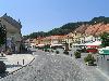 Fonduri structurale