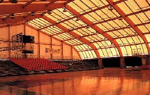 Structuri lamelare
