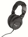 Casti Sennheiser HD 280 Pro
