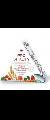 Pro Vitality, 10 pachete
