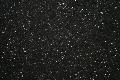 Black Galaxy