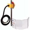 ECRAN PROTECTIE F-P101300