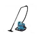 Aspirator Tennant V5
