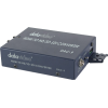 Datavideo DAC-9 HDMI to HD SD-SDI Converter - Convertoare Vi
