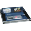 Datavideo HS-500 - Mixere Video