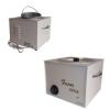 Decantor ceara 4 litri - Decantor Ceara