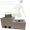 Decantor ceara epilare - Decantor Ceara