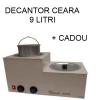 Decantor ceara traditionala - Decantor Ceara