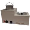 Decantor ceara traditionala 9 litri - Decantor Ceara