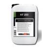 Decofrol KF200 Kerakoll Produse Kerakoll