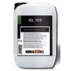 Decofrol pentru cofraje KL 100 Kerakoll - Cofraje