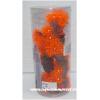 Decor acvariu Reef Siliconic Y81 Ocean Free - Acvarii Ocean 