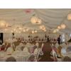  Decoratiuni botez - Pro Marriage 