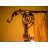  Decoratiuni din fier forjat 