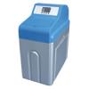 Dedurizator apa 0 5 m3 h - Dedurizatoare Apa
