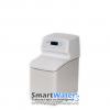 Dedurizator Ecowater ESM 09 - Dedurizare Dedurizatoare Apa -